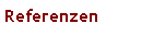 Textfeld: Referenzen