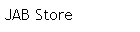 Textfeld: JAB Store
