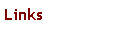 Textfeld: Links