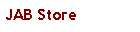 Textfeld: JAB Store