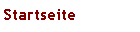 Textfeld: Startseite