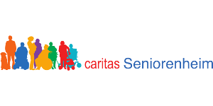 Referenzen Raumgestaltung Funk