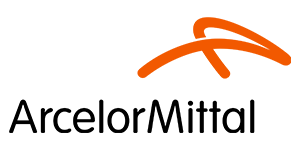 Referenzen Raumgestaltung Funk