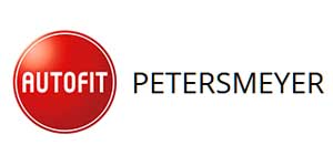 Referenzen Raumgestaltung Funk