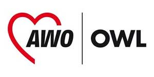 Referenzen Raumgestaltung Funk