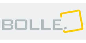 Referenzen Raumgestaltung Funk