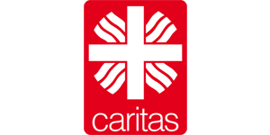 Referenzen Raumgestaltung Funk