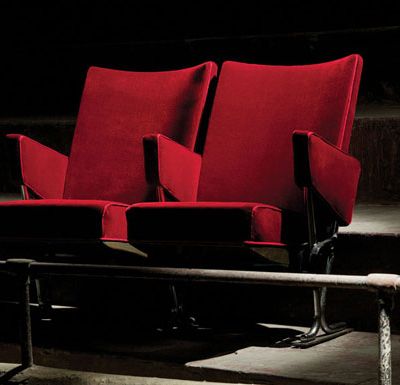 christian-fischbacher