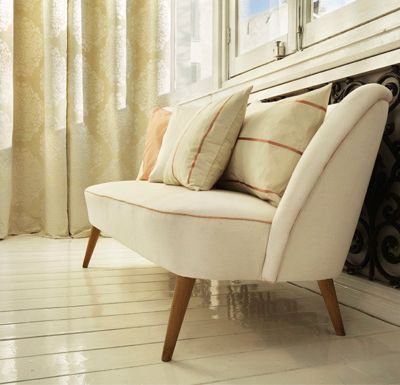 christian-fischbacher_01