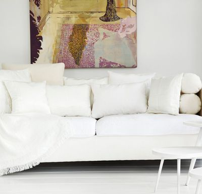 christian-fischbacher_02