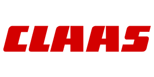 Referenzen Raumgestaltung Funk