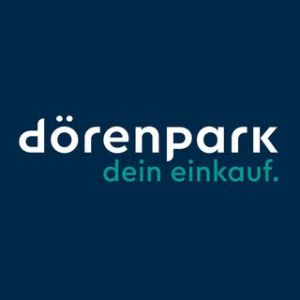 doerenpark-paderborn dörenpark paderborn