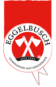 Referenzen Raumgestaltung Funk