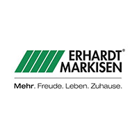 Erhardt Markisen