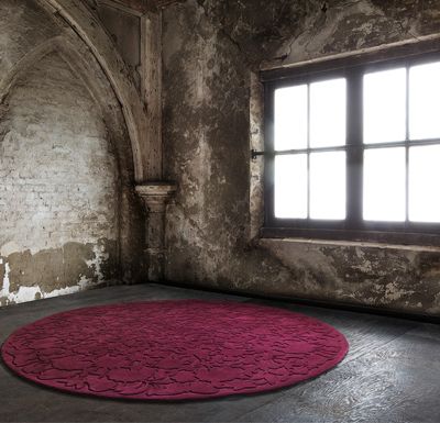 fischbacher-teppich_01