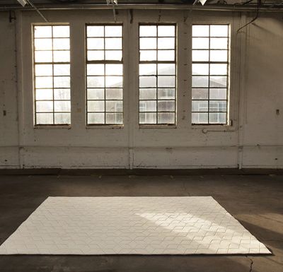 fischbacher-teppich_02