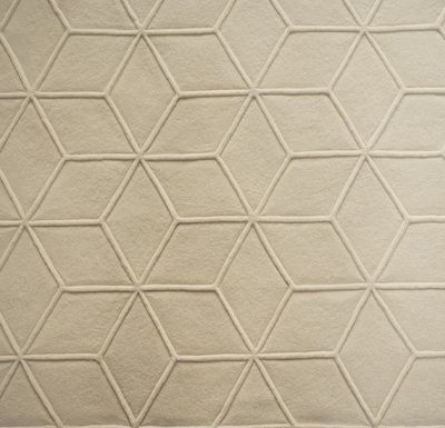 fischbacher-teppich_03