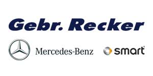 Referenzen Raumgestaltung Funk