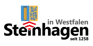 Referenzen Raumgestaltung Funk