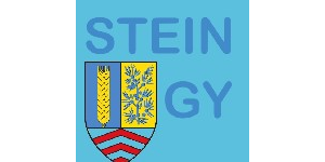 Referenzen Raumgestaltung Funk