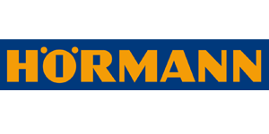 Referenzen Raumgestaltung Funk