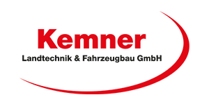 Referenzen Raumgestaltung Funk