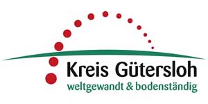 Referenzen Raumgestaltung Funk