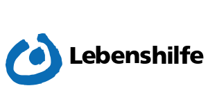 Referenzen Raumgestaltung Funk