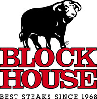 logo-block-house BLOCKHOUSE