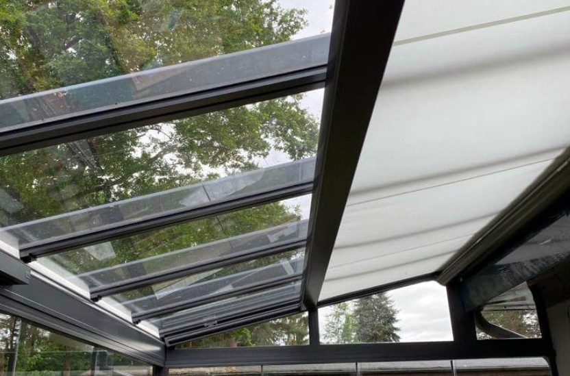 markise-reparieren markise reparieren lassen