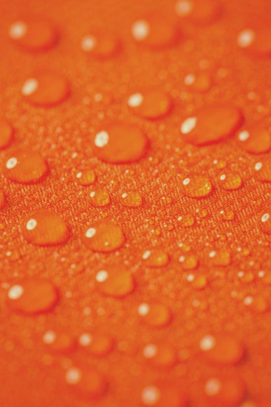 Markisenstoffe Raumgestaltung Funk