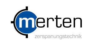 Referenzen Raumgestaltung Funk