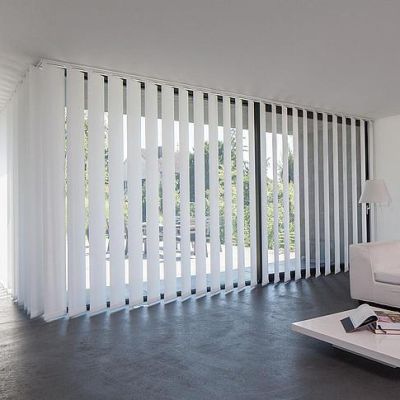 mhz-lamellenvorhang_01