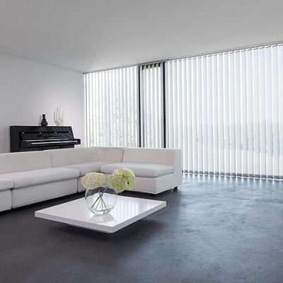 mhz-lamellenvorhang_02