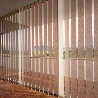 mhz-lamellenvorhang_03