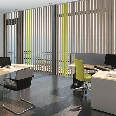 mhz-lamellenvorhang_04