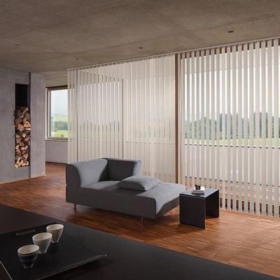 mhz-lamellenvorhang_05