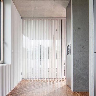 mhz-lamellenvorhang_06