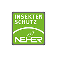 Neher Insektenschutz Neher Insektenschutz