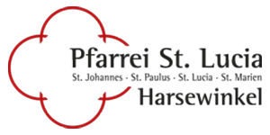 Referenzen Raumgestaltung Funk