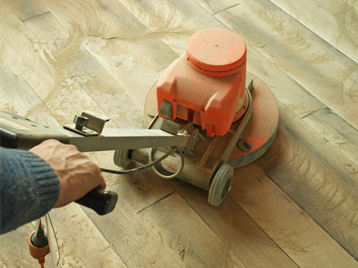 Reparaturen Reparaturen