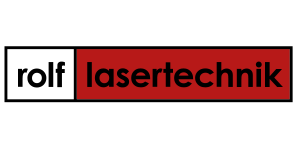 Referenzen Raumgestaltung Funk