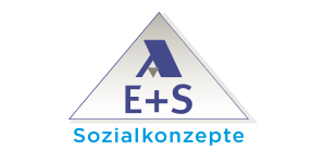 Referenzen Raumgestaltung Funk