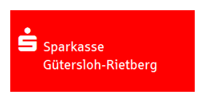 Referenzen Raumgestaltung Funk