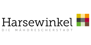 Referenzen Raumgestaltung Funk