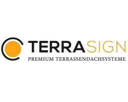 terrasign-markisen Markisen Raumgestaltung Funk