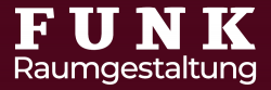 Raumgestaltung Funk