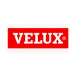 Velux Logo Velux Logo