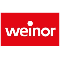 weinor-markisen weinor markisen